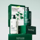 우신헤어 이미지