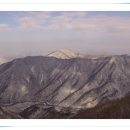 상운산 이미지