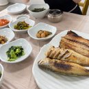 산호대로43길 이미지