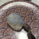 KFC천호역점 | 천호 맛집 데이트 성내동 스시하모니 회전초밥 한 접시 2000원