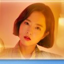 오영철외과 티스토리