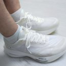 Furious | 361도 퓨리어스 ET (Furious ET) 실제 달리기 후기입니다.