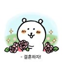 네일13월 - 의정부시 오목로 196 | 모든것 part1(내가 선택한 모든 업체 공유 및 후기 작성 예정-jk컨벤션 제이드가든, 13월프로젝트, 작은...