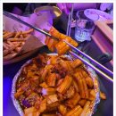 인쌩맥주부산온천천점