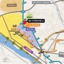 위브약국 이미지