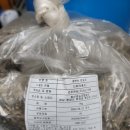 장원축산 이미지