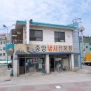 발안선연합치과의원 Daum카페