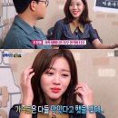 골목분식 이미지