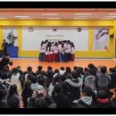 지산초교 이미지