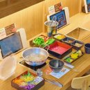 브랜드정후 이미지