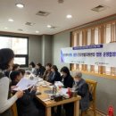 서구보건소 이미지