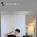 다슈퍼