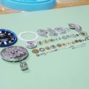 상남동178 이미지