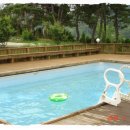 예당레이크하우스 이미지