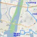 사하구청 신평차고지 이미지