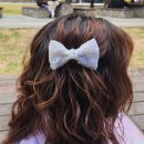 동탄중앙이음터 2층 이미지