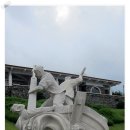 폐선 수리상 Daum카페