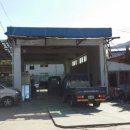 앙성자동차공업사 이미지