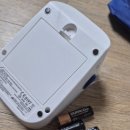 한국오므론헬스케어(주) 이미지