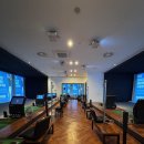 골프인 을지로점 이미지