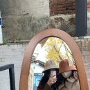 (주)오마켓 이미지