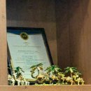 교대기숙사(남자) | 사우디&amp;싱가포르 간호사 에이전시 상담 후기