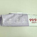 뜨레소야 | [맘뜨레 소독티슈] 99.9%살균 소독티슈로 아기용품 간편하게 살균소독하자!
