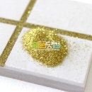 유성안료 이미지