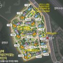 사송중학교 이미지