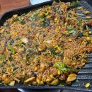 세중한우방