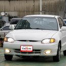 유한오토밋션 이미지