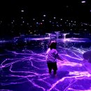 전남 나주 가볼만한곳 중흥골드스파 워터락 &amp; 우주드림 특별한 하루