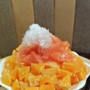 아이엠빙수 이미지