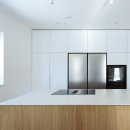 히든 건축사사무소 이미지