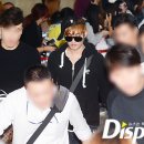 에스엠패션 이미지