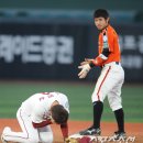 민성