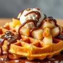 와플대학 이미지