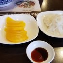 포로이 - 하남시 조정대로 150 | 포로이