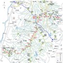 늪골농장 이미지