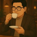 더 따뜻한 행정사 사무소 이미지