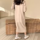메르씨 이미지