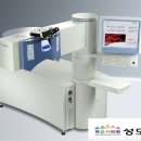 양유리 | 아마리스 라섹 수술 체험후기 - 양유리님