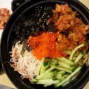 국수나무뉴코아점 이미지