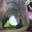 필코인 노래연습장 이미지