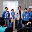 대구 번역사무소 이미지