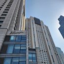 속옷인터내셔널 | [칭다오-숙소] 하우징 인터내셔널 호텔 후기 (豪森府邸国际酒店) / 내돈내산, 예약처: 야놀자