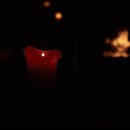 까발로비안코 이미지