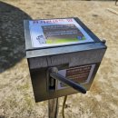 구룡자동차야영장 이미지