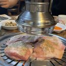 인덕마약고기 이미지