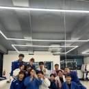 성남유도관 이미지